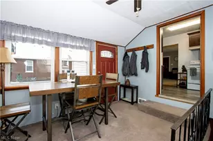 128 Woodlawn Ave NW, Canton, OH 44708 - Photo 33