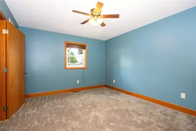 128 Woodlawn Avenue NW, Canton, OH 44708 - Photo 17