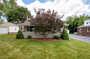 128 Woodlawn Ave NW, Canton, OH 44708 - Photo 45