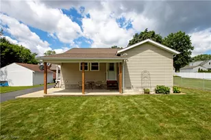 128 Woodlawn Ave NW, Canton, OH 44708 - Photo 41