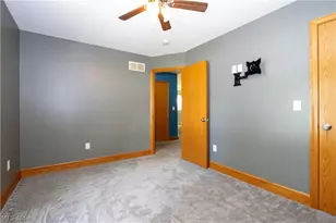 128 Woodlawn Ave NW, Canton, OH 44708 - Photo 15