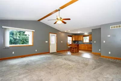 128 Woodlawn Avenue NW, Canton, OH 44708 - Photo 9