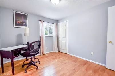 682 Iroquois Trail, Willoughby, OH 44094 - Photo 17
