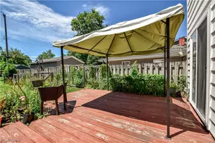682 Iroquois Trail, Willoughby, OH 44094 - Photo 27