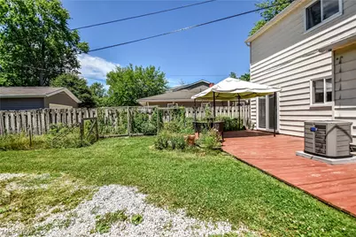 682 Iroquois Trail, Willoughby, OH 44094 - Photo 25