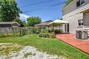 682 Iroquois Trail, Willoughby, OH 44094 - Photo 25