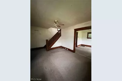107 W Dalton Street, Akron, OH 44310 - Photo 3