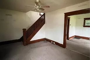 107 W Dalton St, Akron, OH 44310 - Photo 3