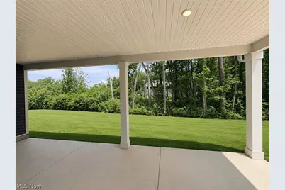 7991 Dorsey Court, Concord Twp, OH 44077 - Photo 9