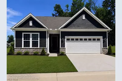 7991 Dorsey Court, Concord Twp, OH 44077 - Photo 1