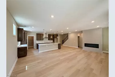 7991 Dorsey Court, Concord Twp, OH 44077 - Photo 3