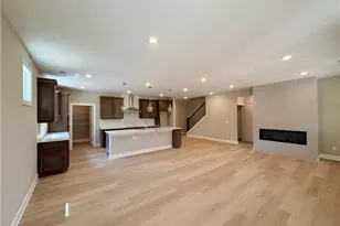 7991 Dorsey Ct, Concord Twp, OH 44077 - Photo 3