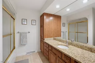 17331 Old Tannery Trail, Chagrin Falls, OH 44023 - Photo 31