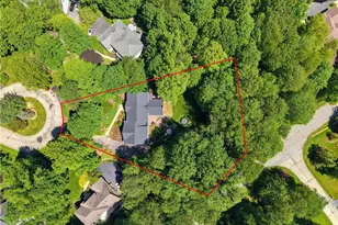 17331 Old Tannery Trail, Chagrin Falls, OH 44023 - Photo 37