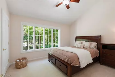 17331 Old Tannery Trail, Chagrin Falls, OH 44023 - Photo 27