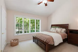 17331 Old Tannery Trail, Chagrin Falls, OH 44023 - Photo 27