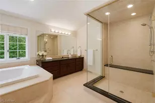 17331 Old Tannery Trail, Chagrin Falls, OH 44023 - Photo 25