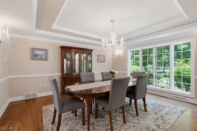 17331 Old Tannery Trail, Chagrin Falls, OH 44023 - Photo 17