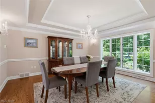 17331 Old Tannery Trail, Chagrin Falls, OH 44023 - Photo 17