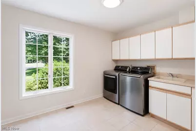 17331 Old Tannery Trail, Chagrin Falls, OH 44023 - Photo 21