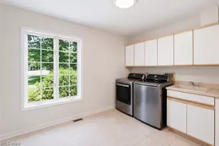 17331 Old Tannery Trail, Chagrin Falls, OH 44023 - Photo 21