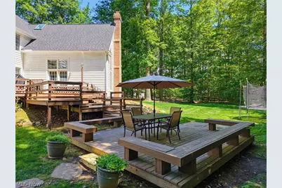 17331 Old Tannery Trail, Chagrin Falls, OH 44023 - Photo 35