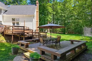 17331 Old Tannery Trail, Chagrin Falls, OH 44023 - Photo 35