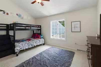 17331 Old Tannery Trail, Chagrin Falls, OH 44023 - Photo 29