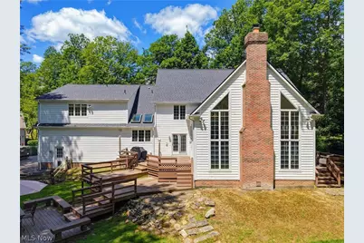 17331 Old Tannery Trail, Chagrin Falls, OH 44023 - Photo 33
