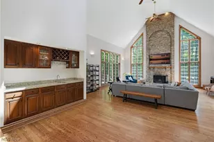 17331 Old Tannery Trail, Chagrin Falls, OH 44023 - Photo 5