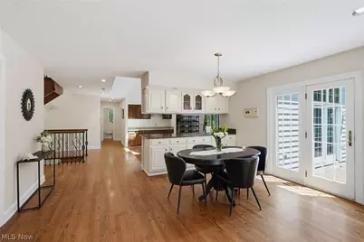 17331 Old Tannery Trail, Chagrin Falls, OH 44023 - Photo 9