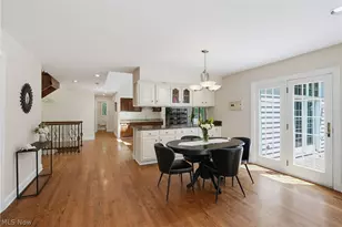 17331 Old Tannery Trail, Chagrin Falls, OH 44023 - Photo 9