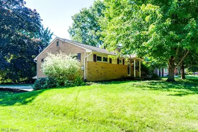 904 Woodside Avenue SE, North Canton, OH 44720 - Photo 3