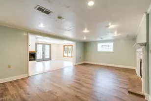 904 Woodside Ave SE, North Canton, OH 44720 - Photo 23