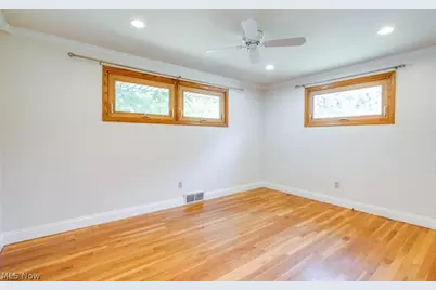 904 Woodside Avenue SE, North Canton, OH 44720 - Photo 21