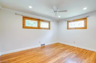 904 Woodside Ave SE, North Canton, OH 44720 - Photo 21