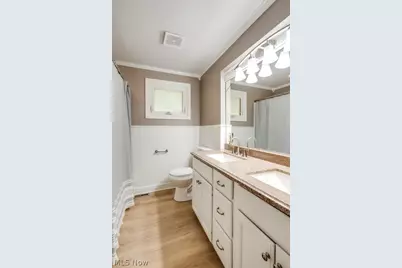 904 Woodside Avenue SE, North Canton, OH 44720 - Photo 17