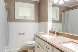 904 Woodside Ave SE, North Canton, OH 44720 - Photo 17