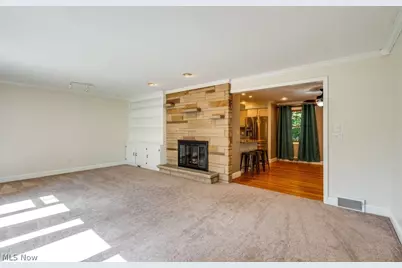 904 Woodside Avenue SE, North Canton, OH 44720 - Photo 15