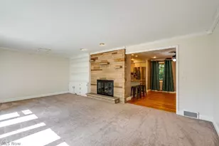 904 Woodside Ave SE, North Canton, OH 44720 - Photo 15