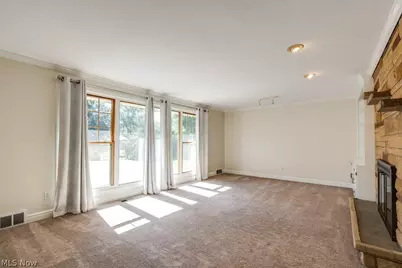 904 Woodside Avenue SE, North Canton, OH 44720 - Photo 13