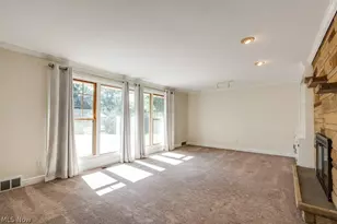 904 Woodside Ave SE, North Canton, OH 44720 - Photo 13