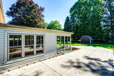 904 Woodside Avenue SE, North Canton, OH 44720 - Photo 5