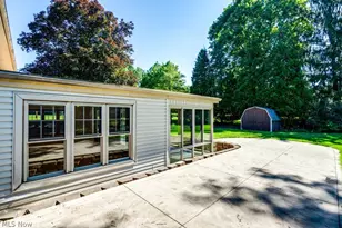 904 Woodside Ave SE, North Canton, OH 44720 - Photo 5