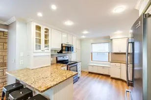 904 Woodside Ave SE, North Canton, OH 44720 - Photo 9