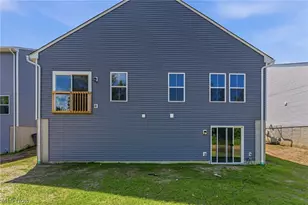 4296 Dogwood Ave, Perry, OH 44081 - Photo 31