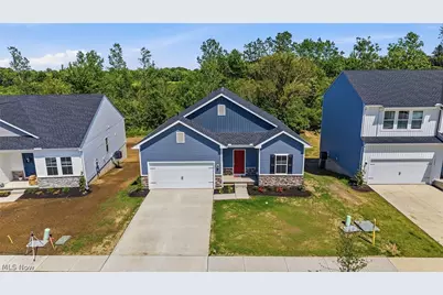 4296 Dogwood Avenue, Perry, OH 44081 - Photo 23