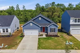 4296 Dogwood Ave, Perry, OH 44081 - Photo 23