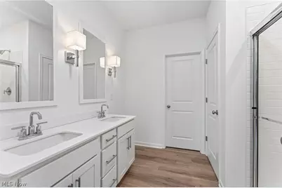 4296 Dogwood Avenue, Perry, OH 44081 - Photo 23