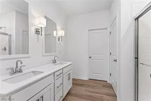 4296 Dogwood Ave, Perry, OH 44081 - Photo 23